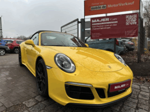 Bildschirmfoto 2025-06-03 um 16.03.01