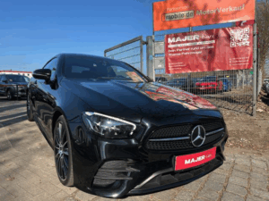 Bildschirmfoto 2025-06-03 um 16.03.13